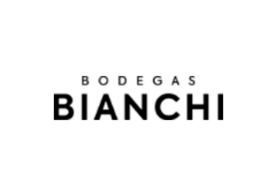 Bodega Bianchi