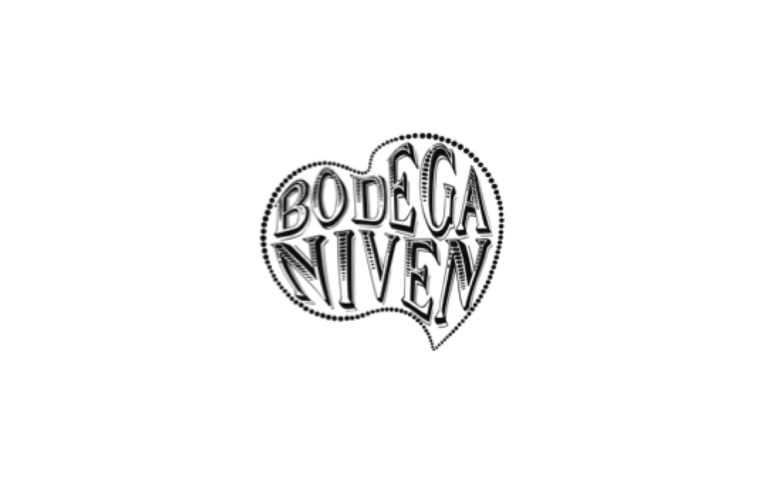 Bodegas Niven