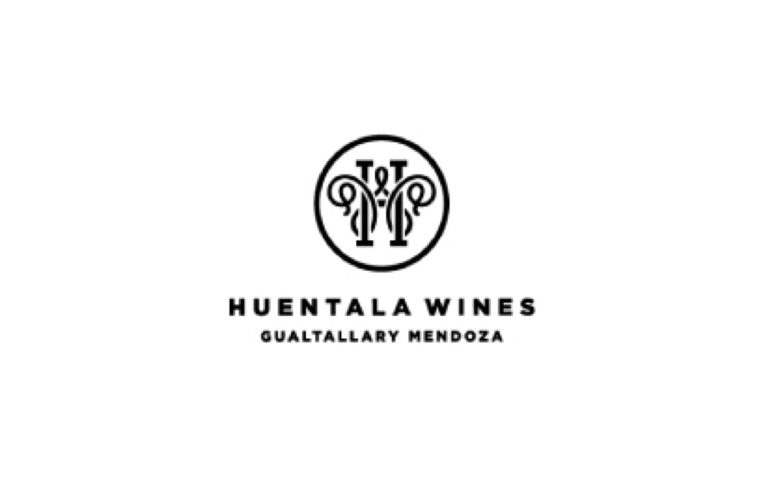 Huentala Wines