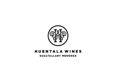 Huentala Wines