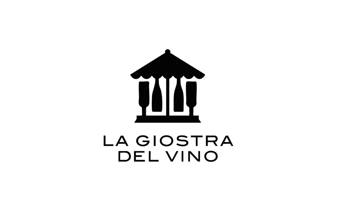 La Giostra del Vino