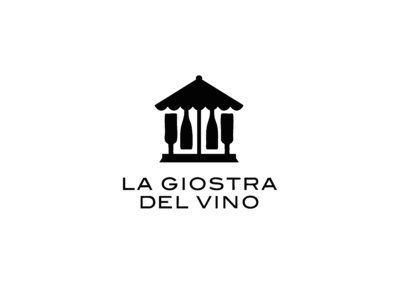 La Giostra del Vino