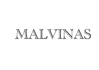 Malvinas