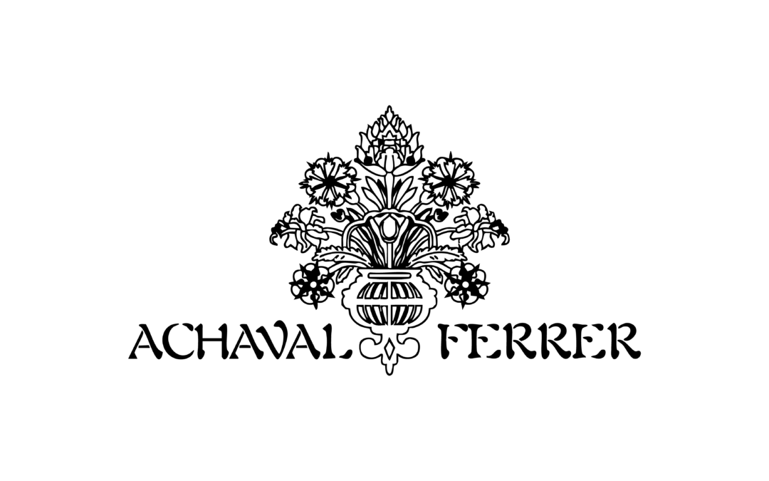 Achaval Ferrer