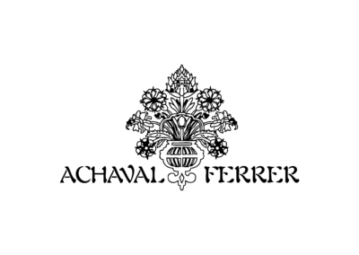 Achaval Ferrer