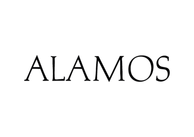 Alamos