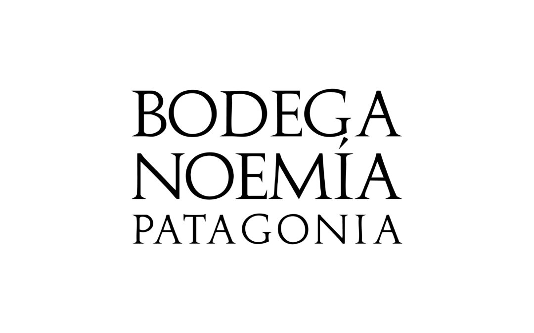 Bodega Noemia