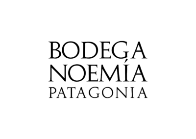 Bodega Noemia