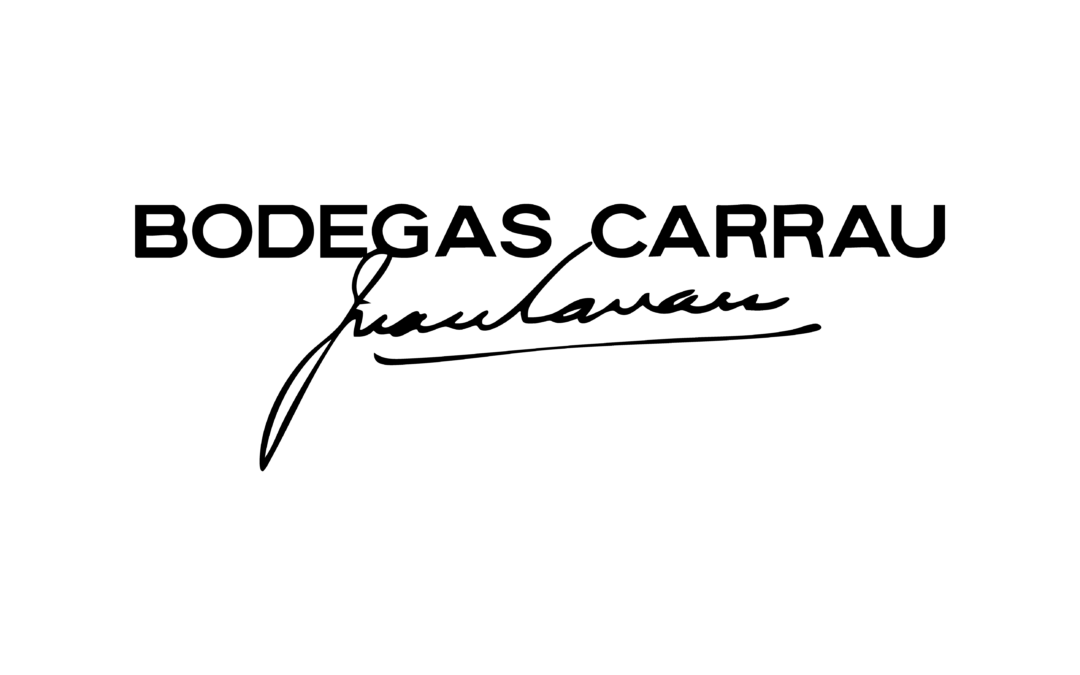 Bodegas Carrau