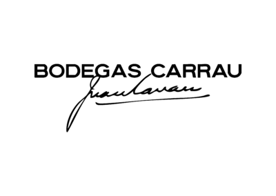 Bodegas Carrau