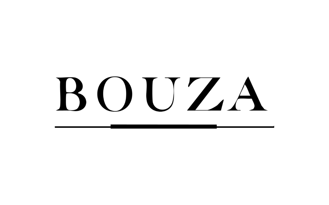 Bouza