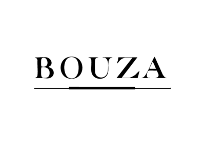 Bouza