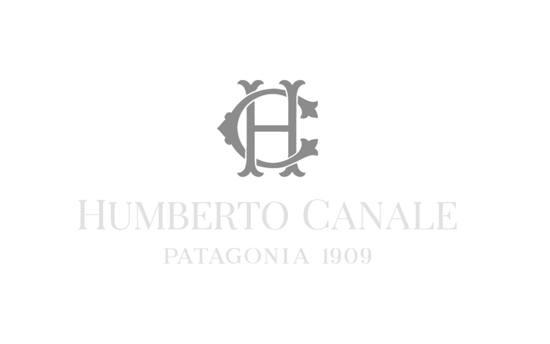 Bodega Humberto Canale