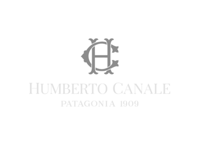 Bodega Humberto Canale