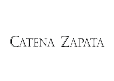 Catena Zapata