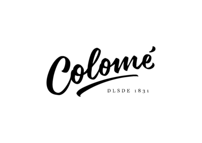 Bodega Colome