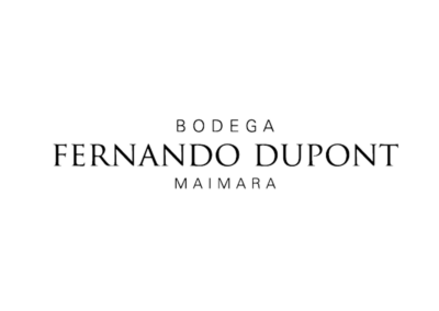 Bodega Dupont