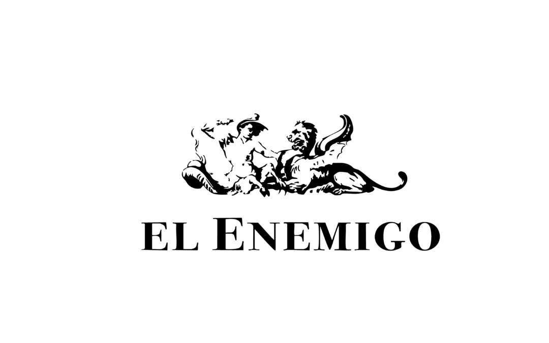 Enemigo Wines