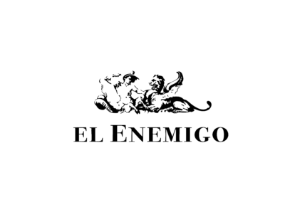 Enemigo Wines