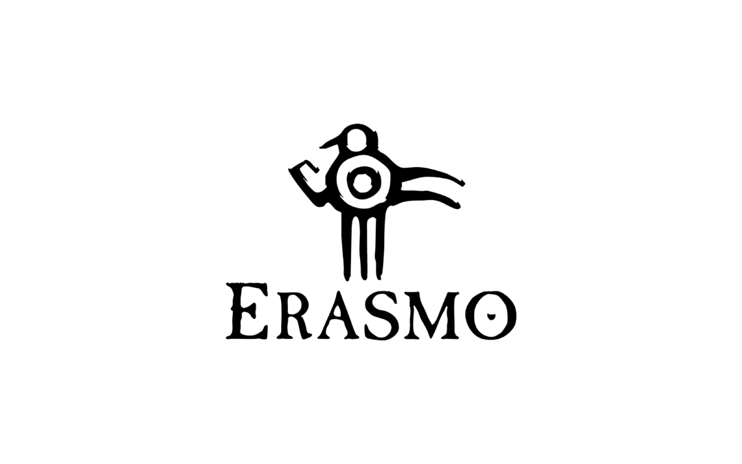 Erasmo