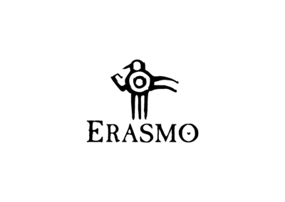 Erasmo