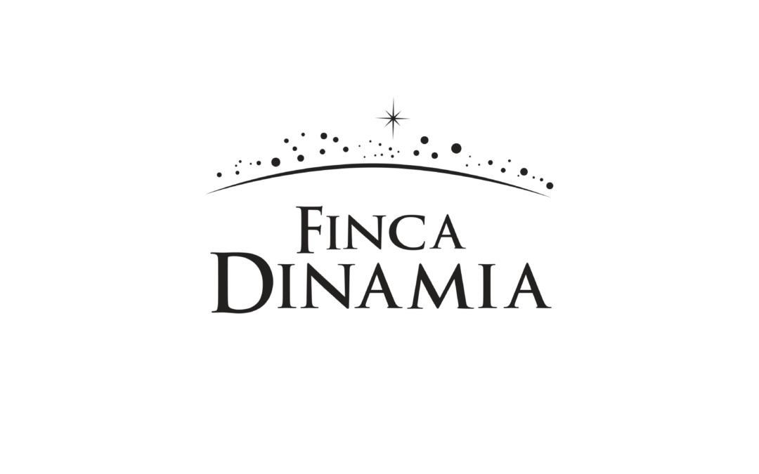 Finca Dinamia