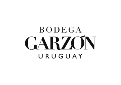 Bodega Garzon