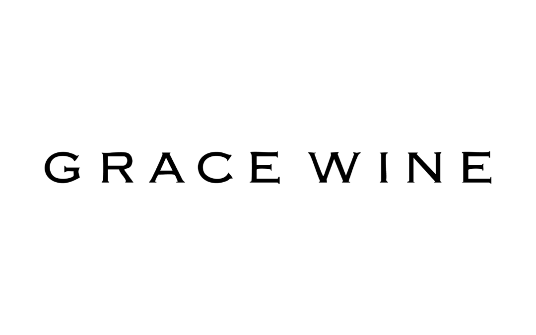 Grace Wine