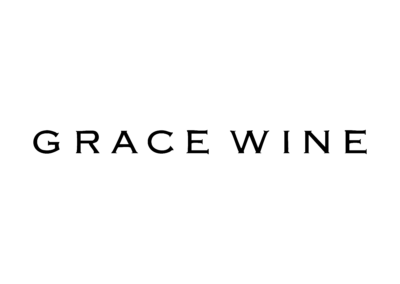 Grace Wine