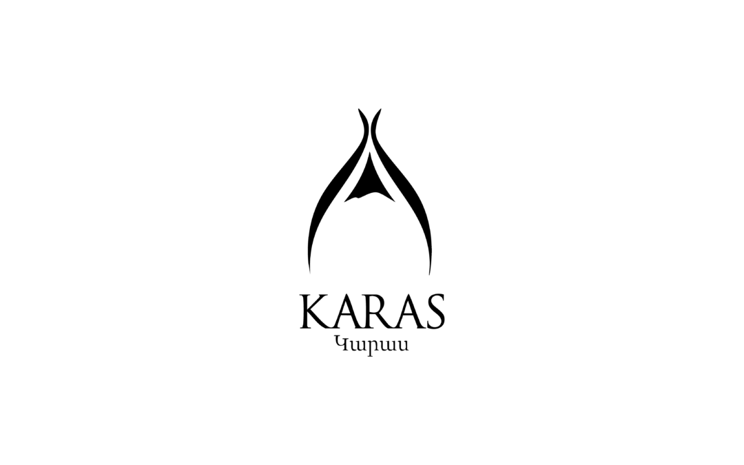 Karas