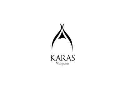 Karas