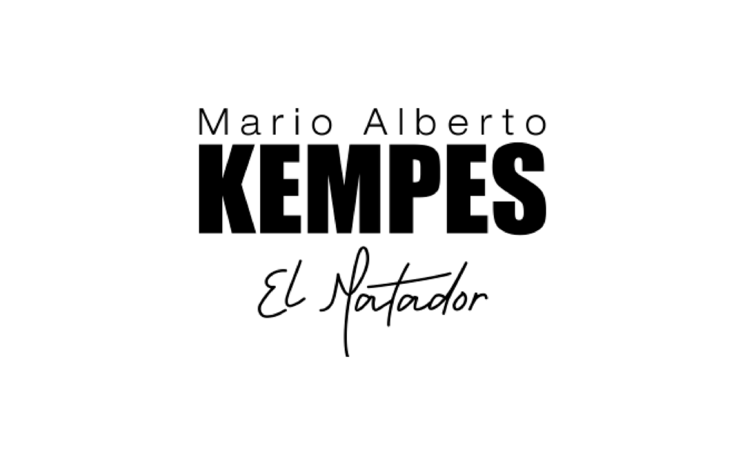 Kempes Wines