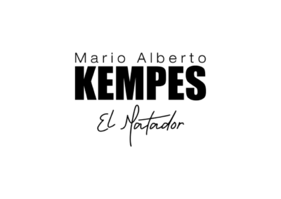 Kempes Wines