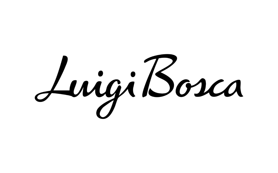 Luigi Bosca