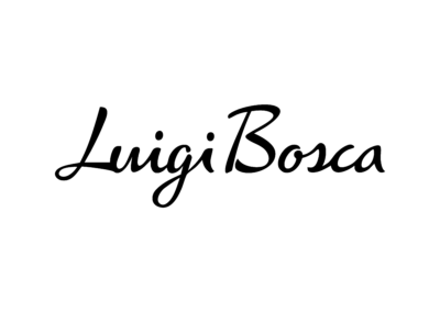 Luigi Bosca