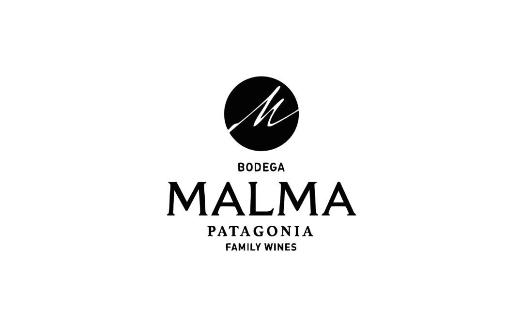 Bodega Malma