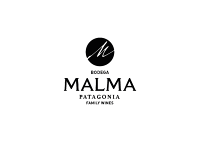 Bodega Malma