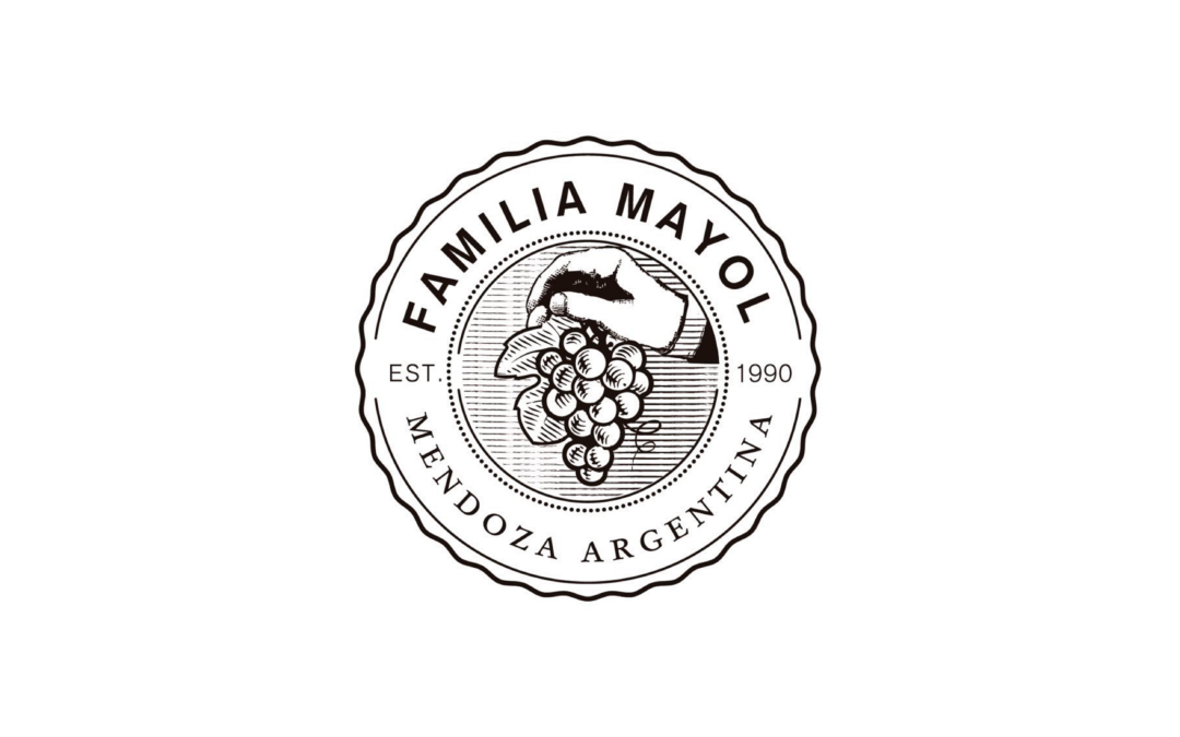 Bodega Mayol