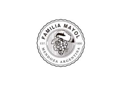 Bodega Mayol