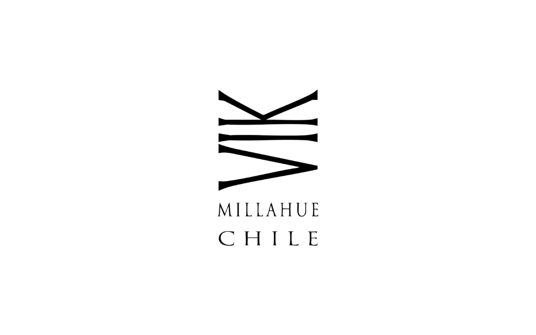 Millahue Chile