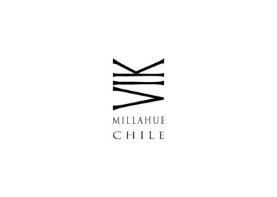 Millahue Chile