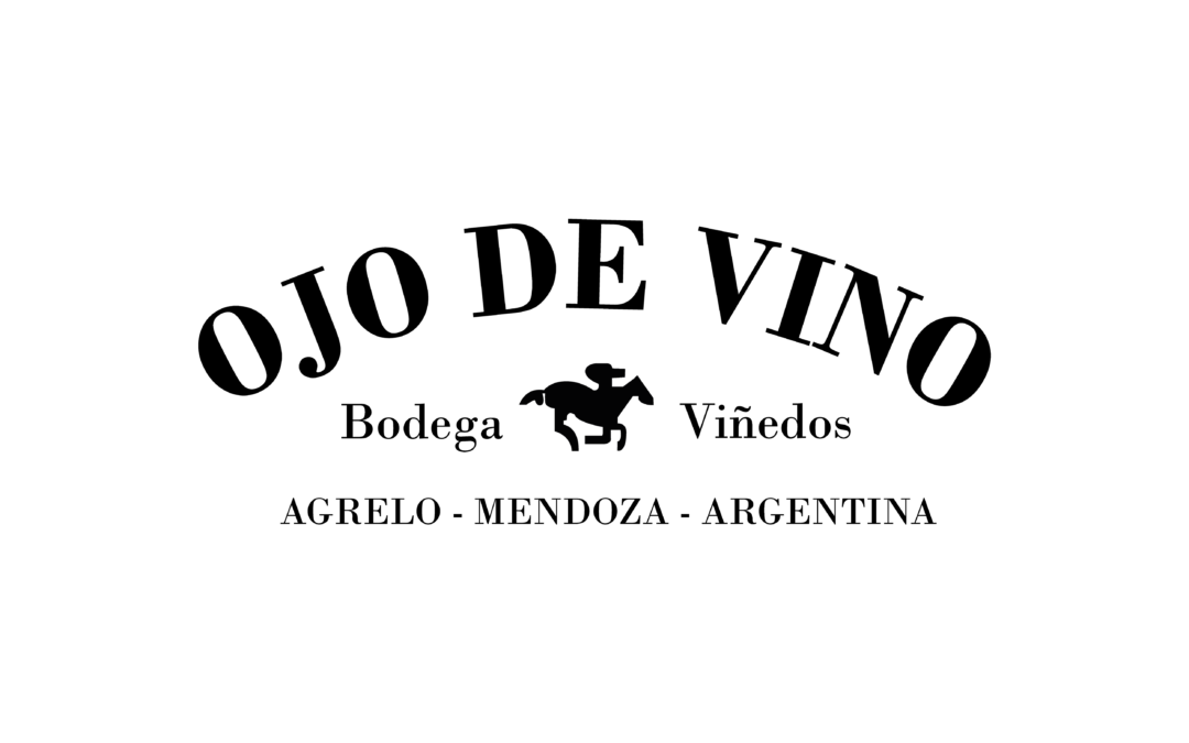 Ojo de Vino