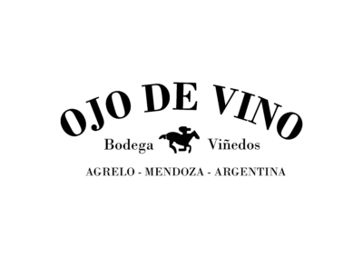 Ojo de Vino