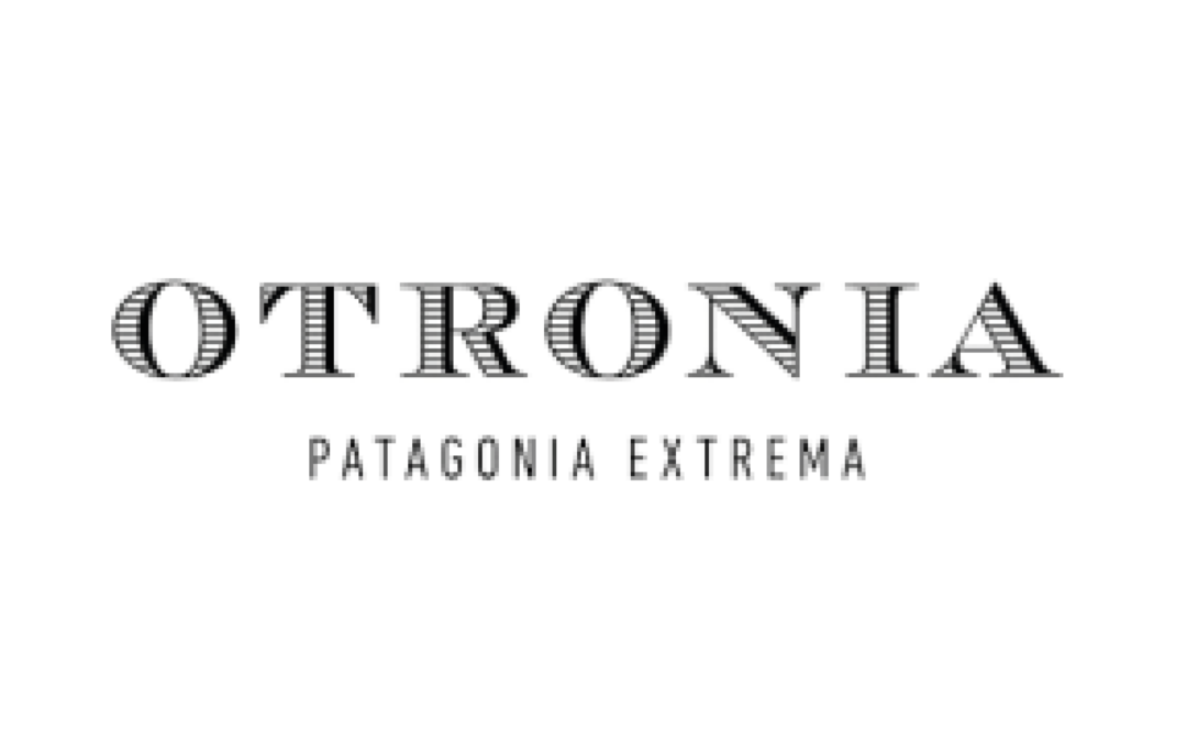 Bodega Otronia