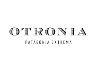 Bodega Otronia