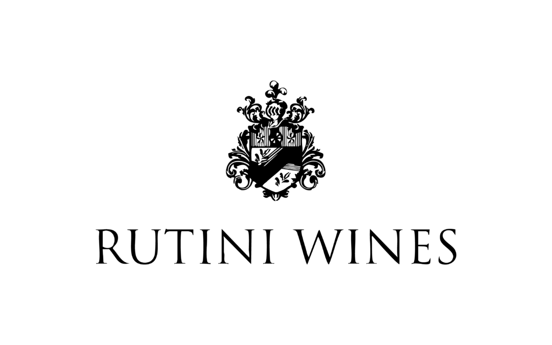 Rutini Wines