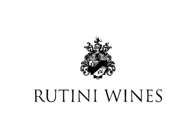 Rutini Wines