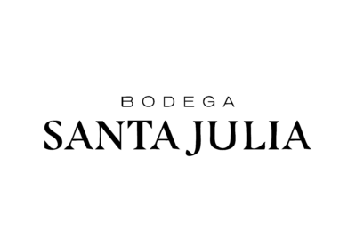 Santa Julia