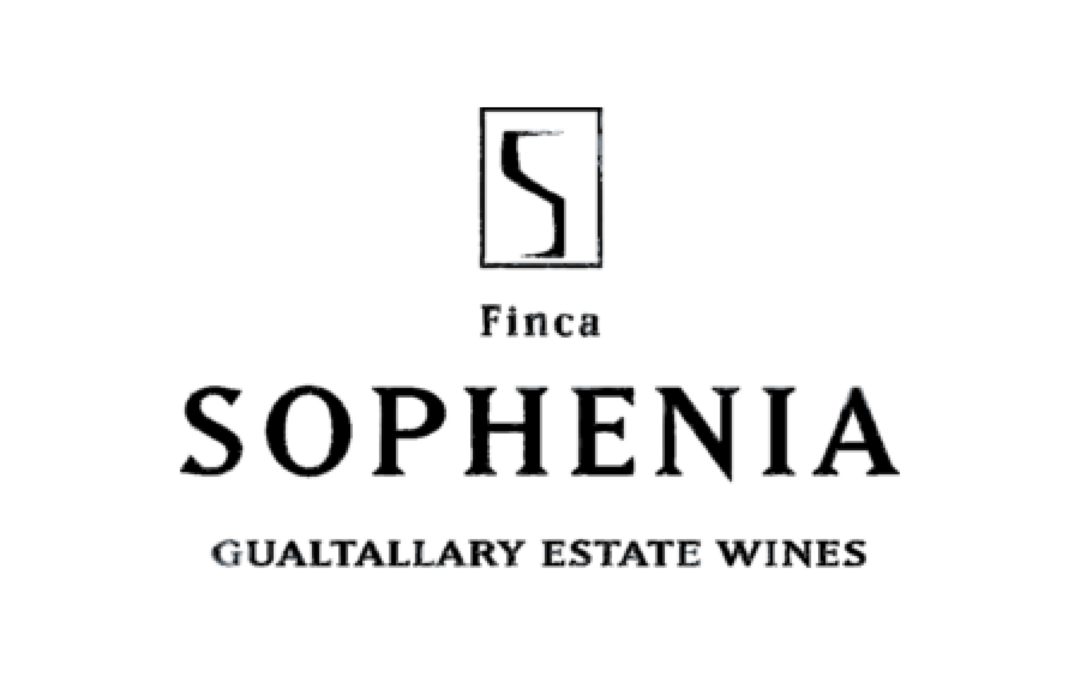 Bodega Sophenia