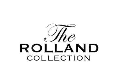 Bodega Rolland